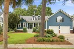 3505 Flowering Oak Way photo 4