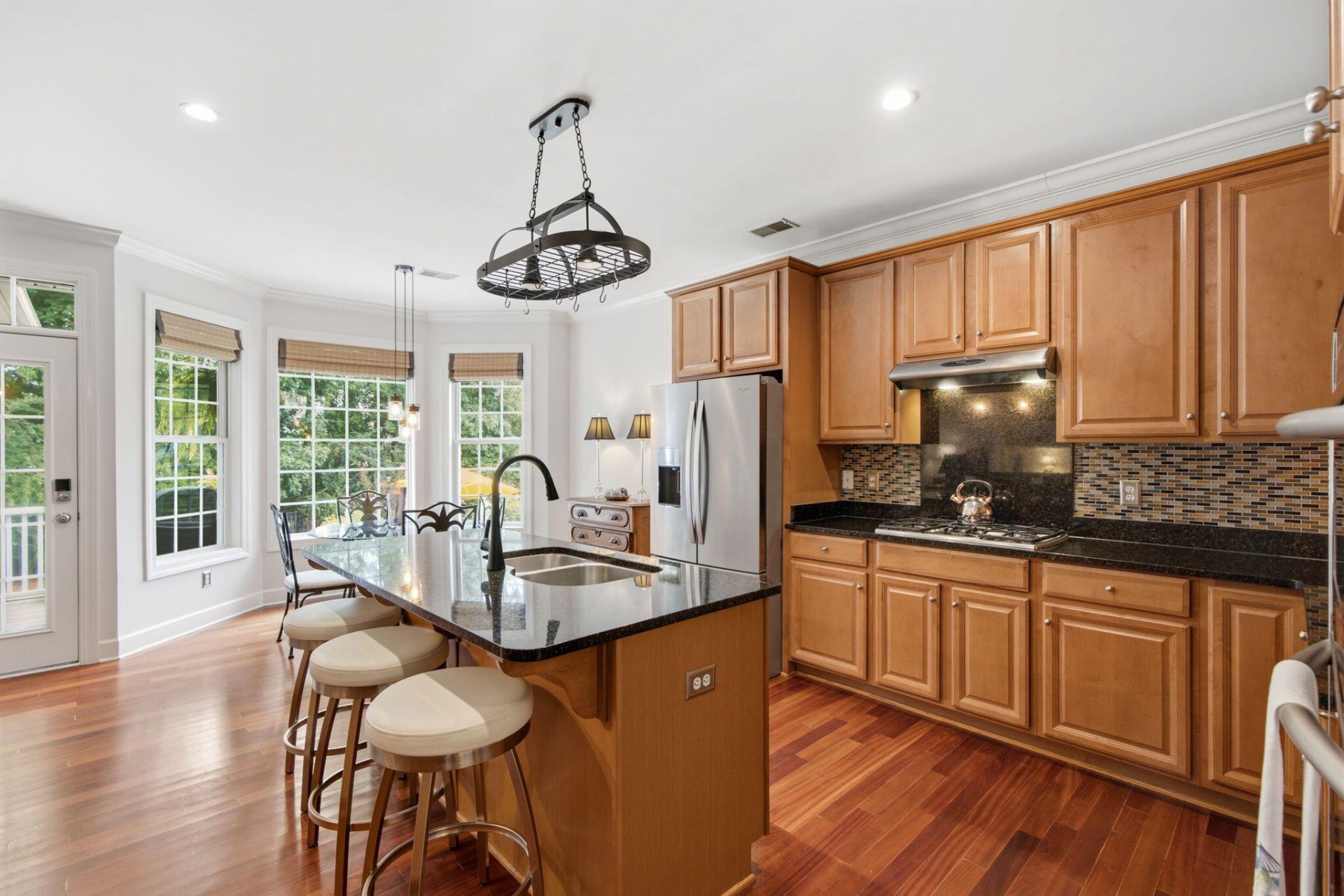 3505 Flowering Oak Way Photo 20