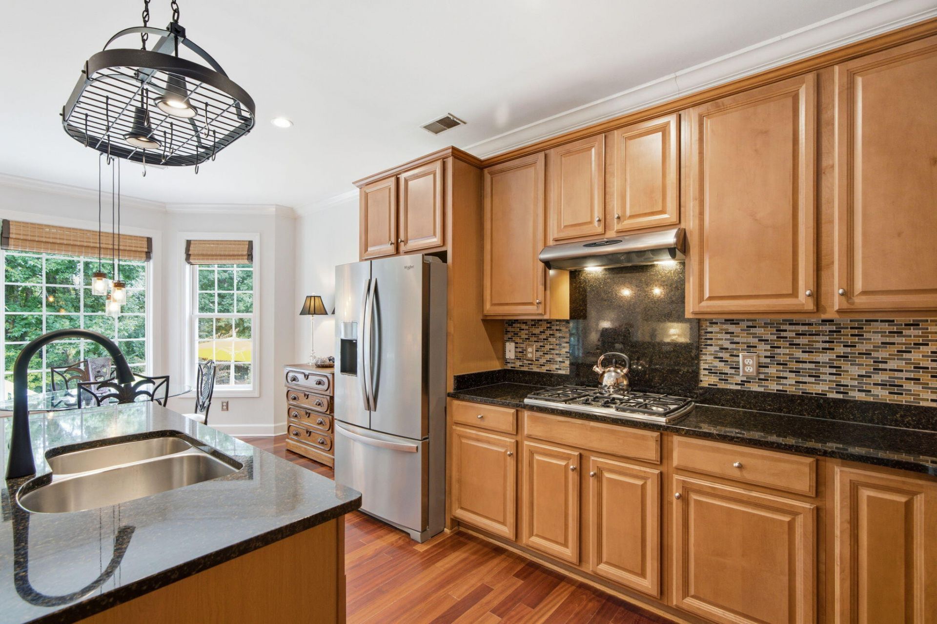 3505 Flowering Oak Way Photo 21