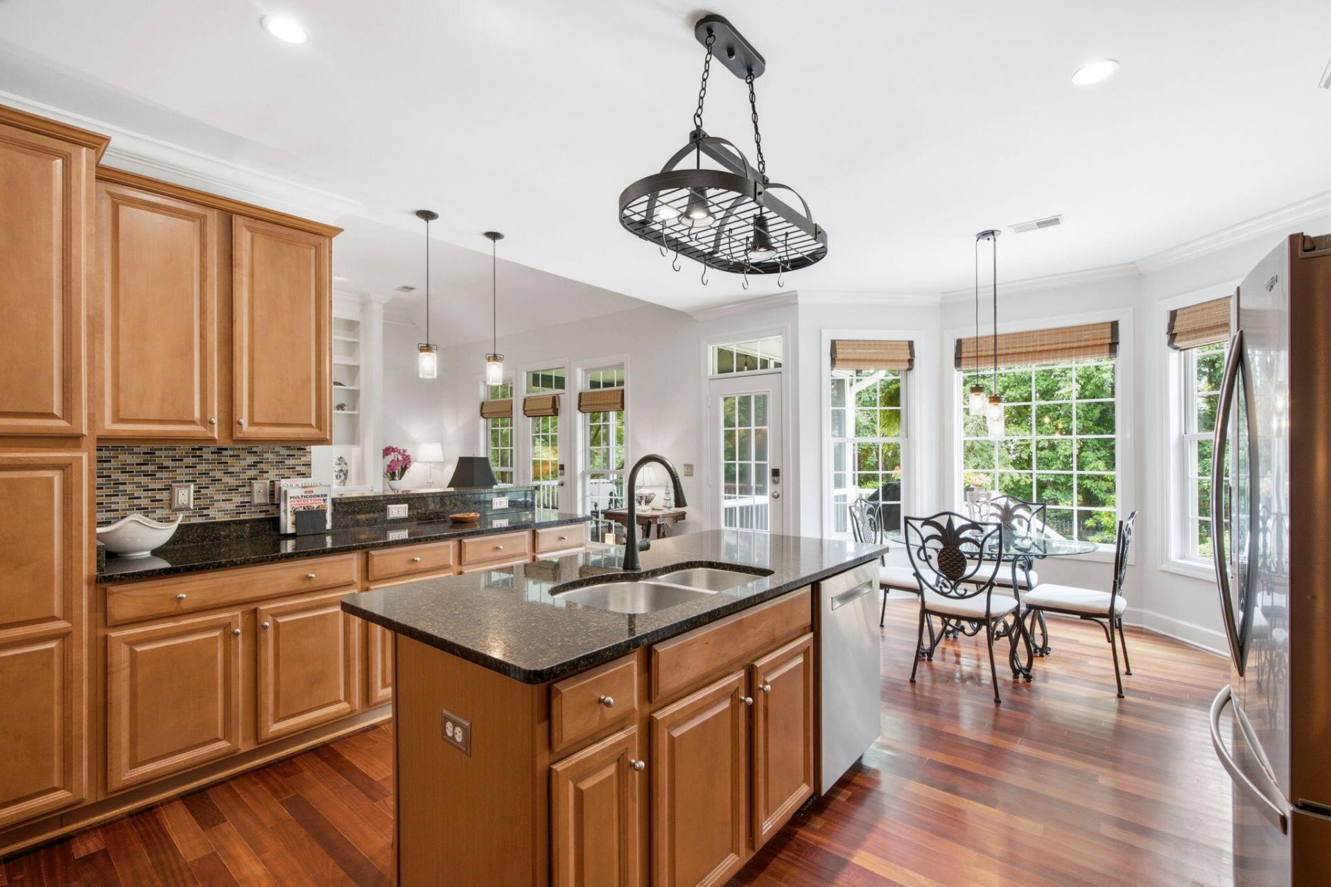 3505 Flowering Oak Way Photo 22