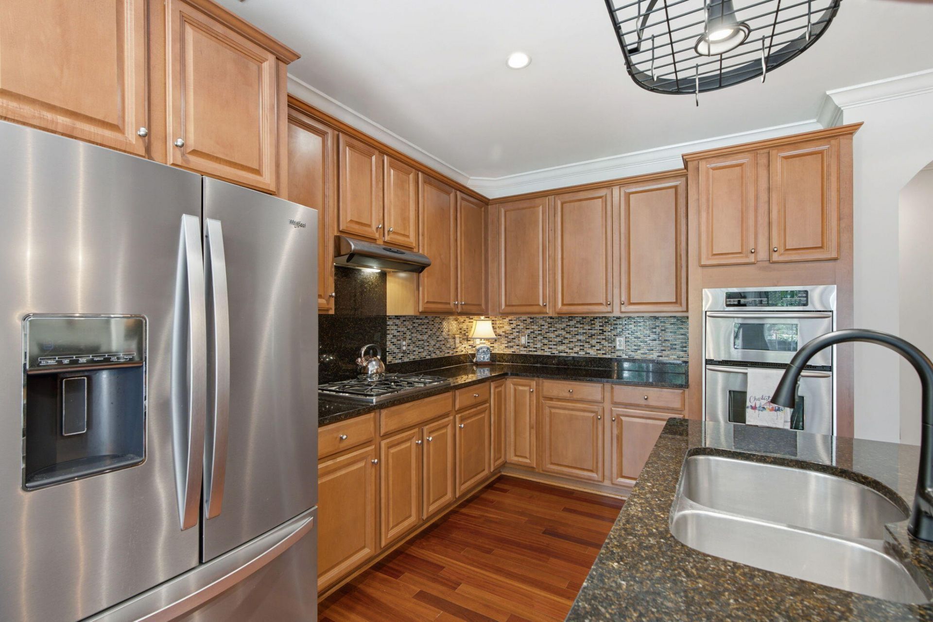 3505 Flowering Oak Way Photo 23