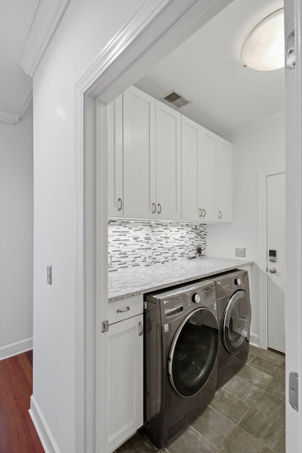 3505 Flowering Oak Way Photo 24