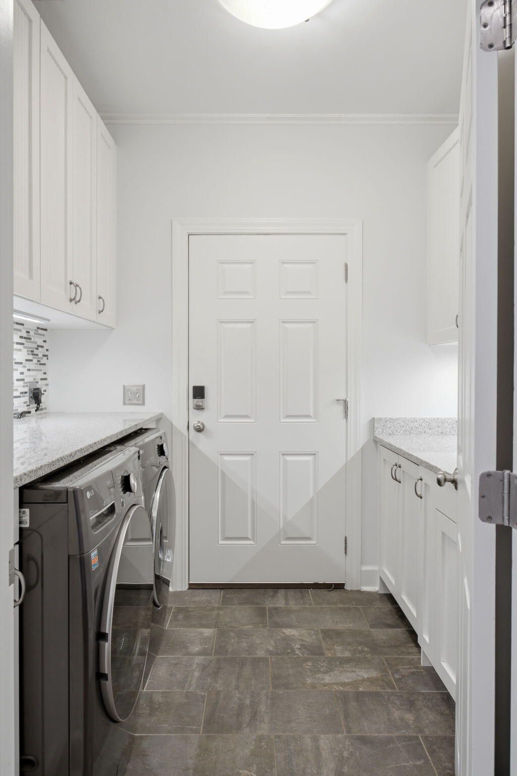 3505 Flowering Oak Way Photo 25