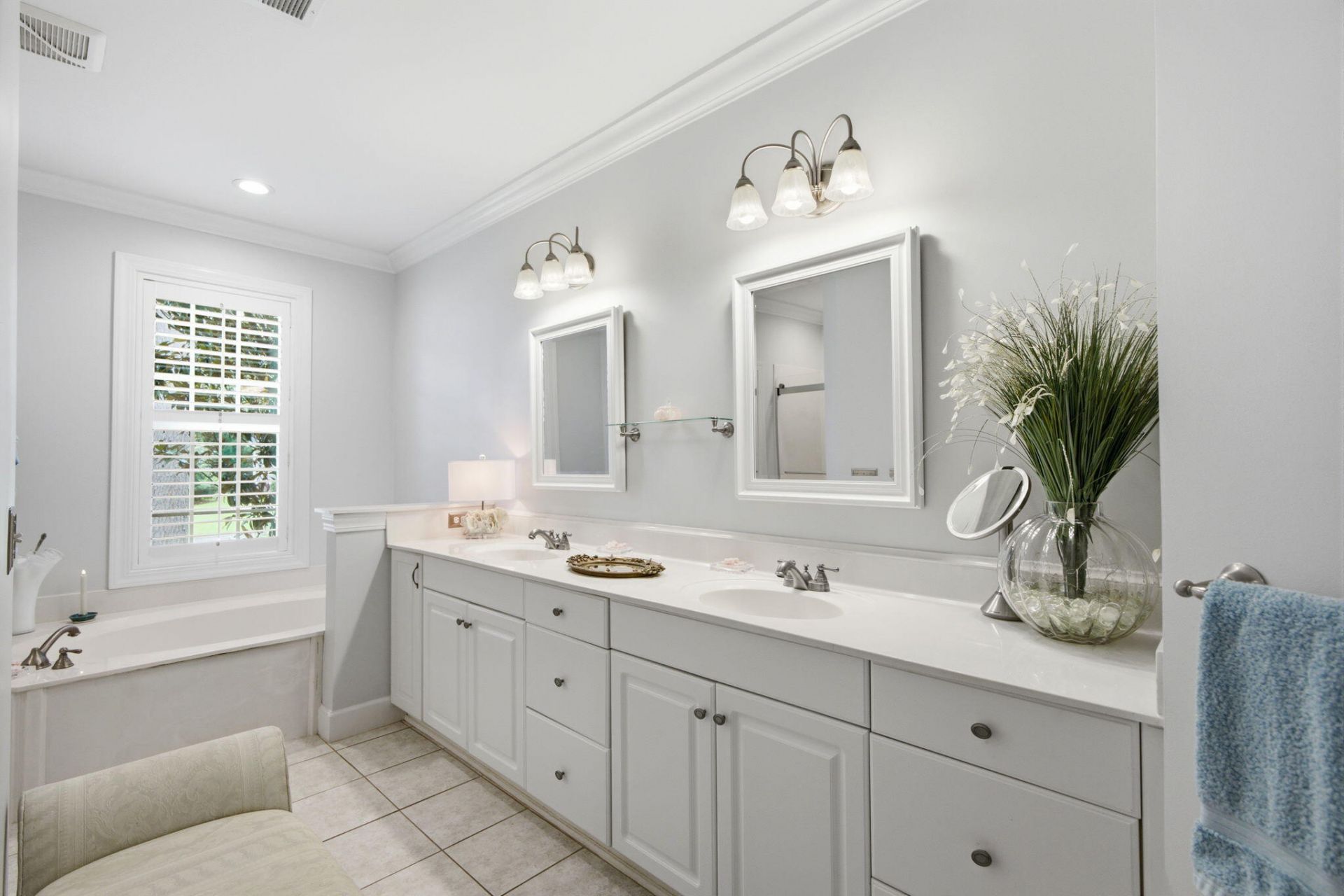3505 Flowering Oak Way Photo 29