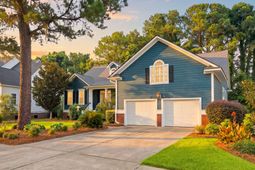 3505 Flowering Oak Way photo 4