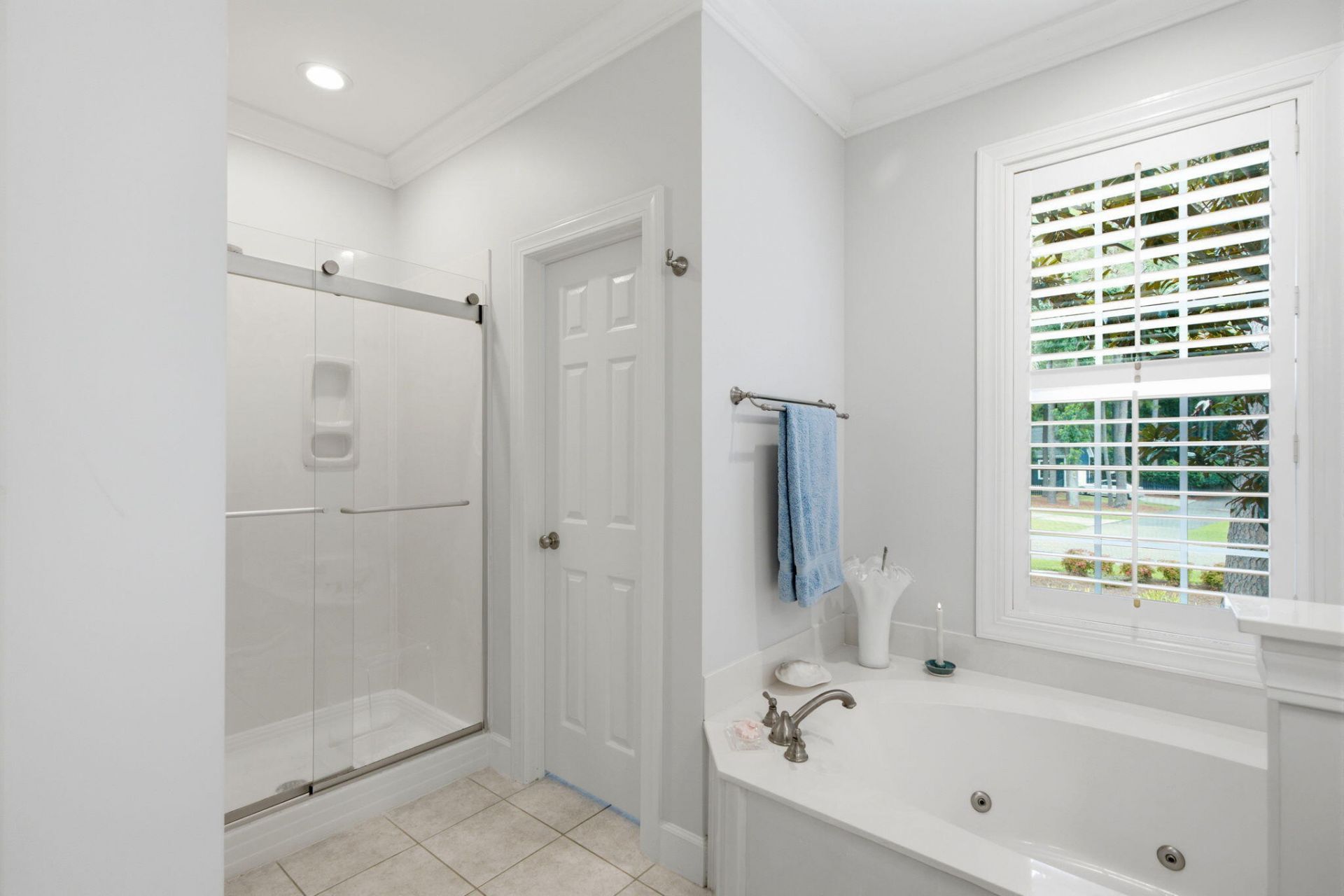 3505 Flowering Oak Way Photo 30
