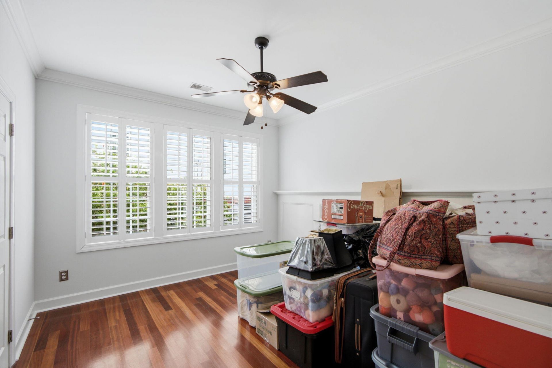 3505 Flowering Oak Way Photo 33