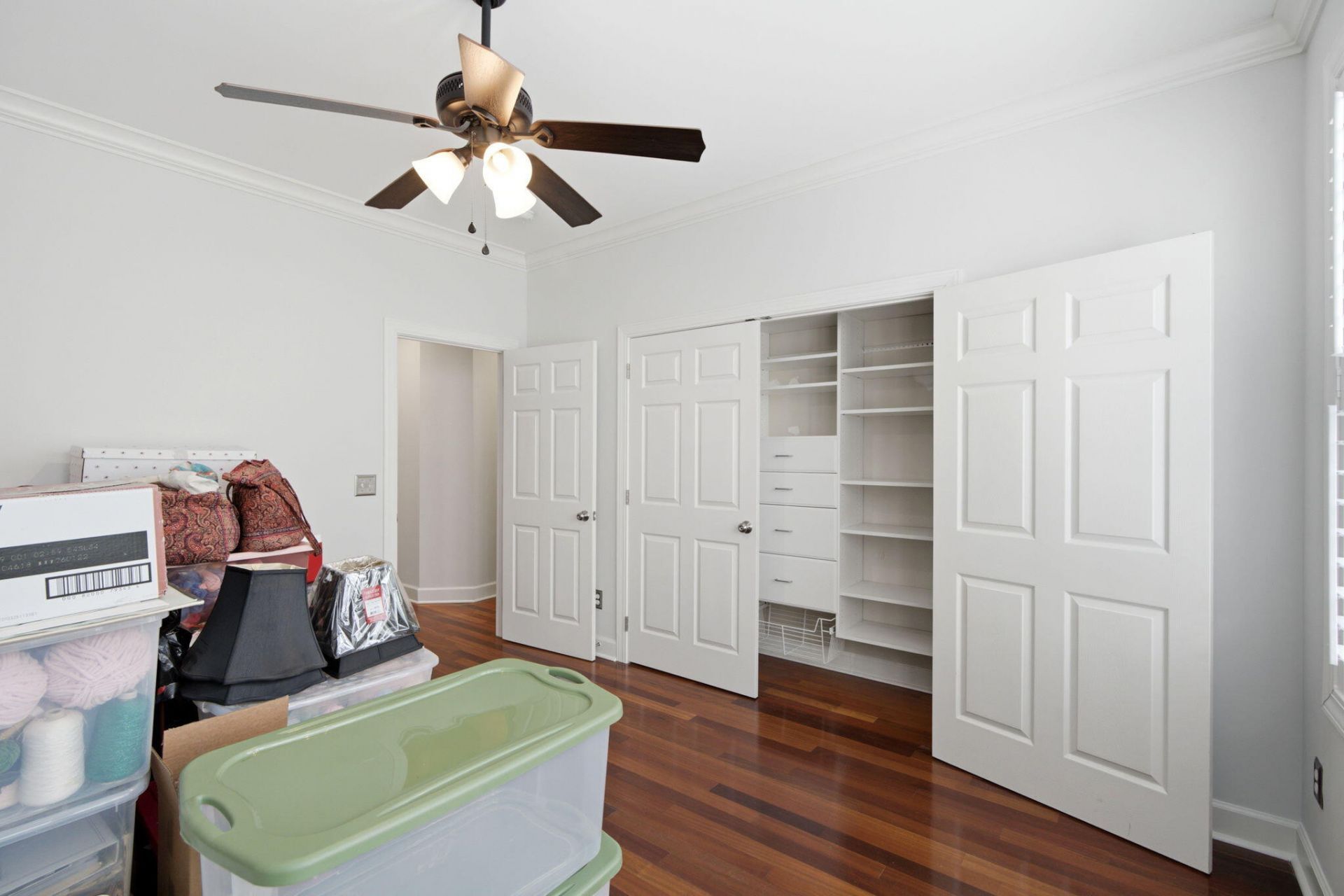 3505 Flowering Oak Way Photo 34