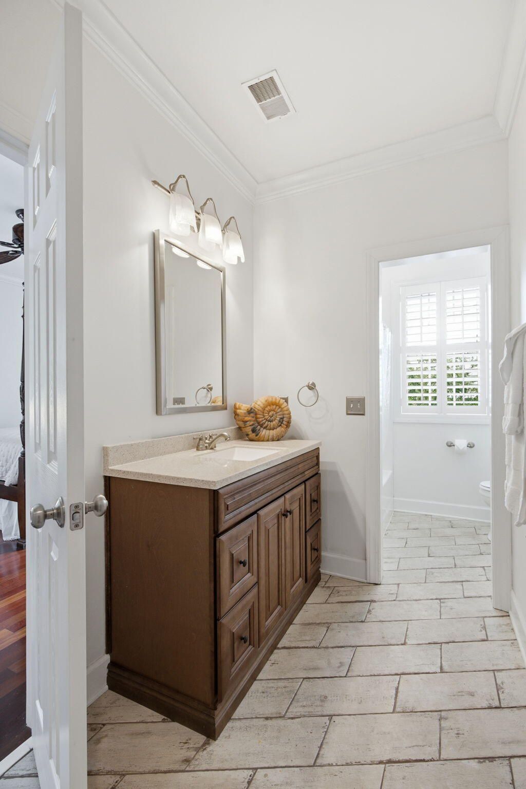 3505 Flowering Oak Way Photo 35