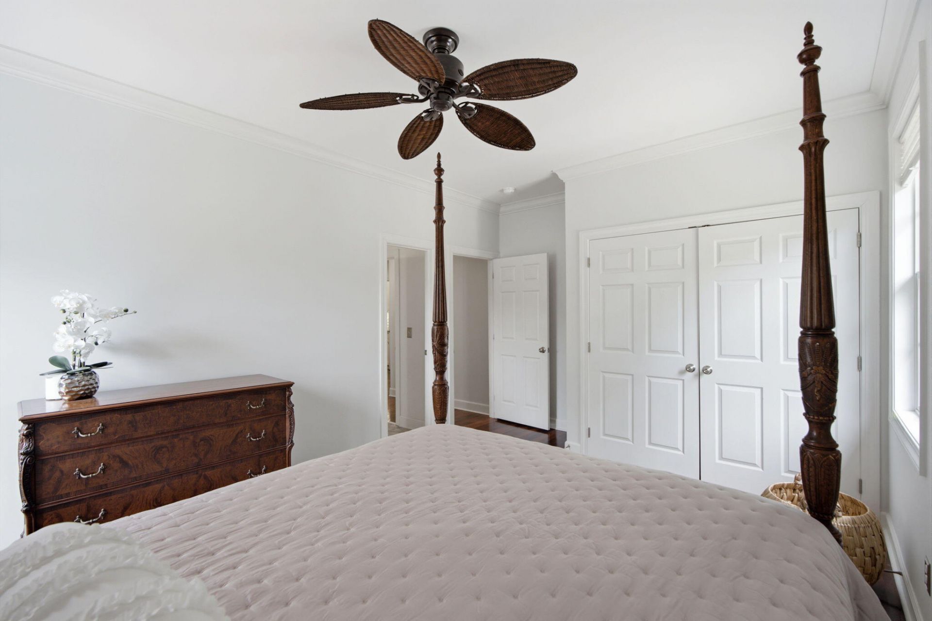 3505 Flowering Oak Way Photo 37
