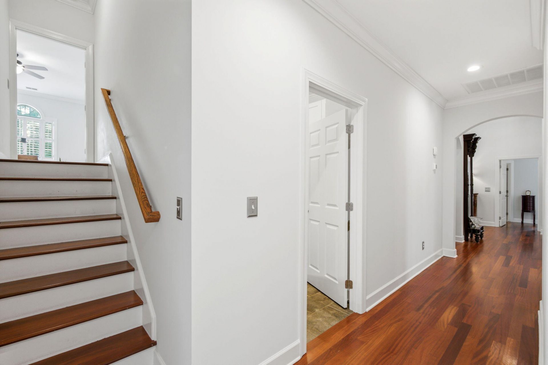 3505 Flowering Oak Way Photo 38