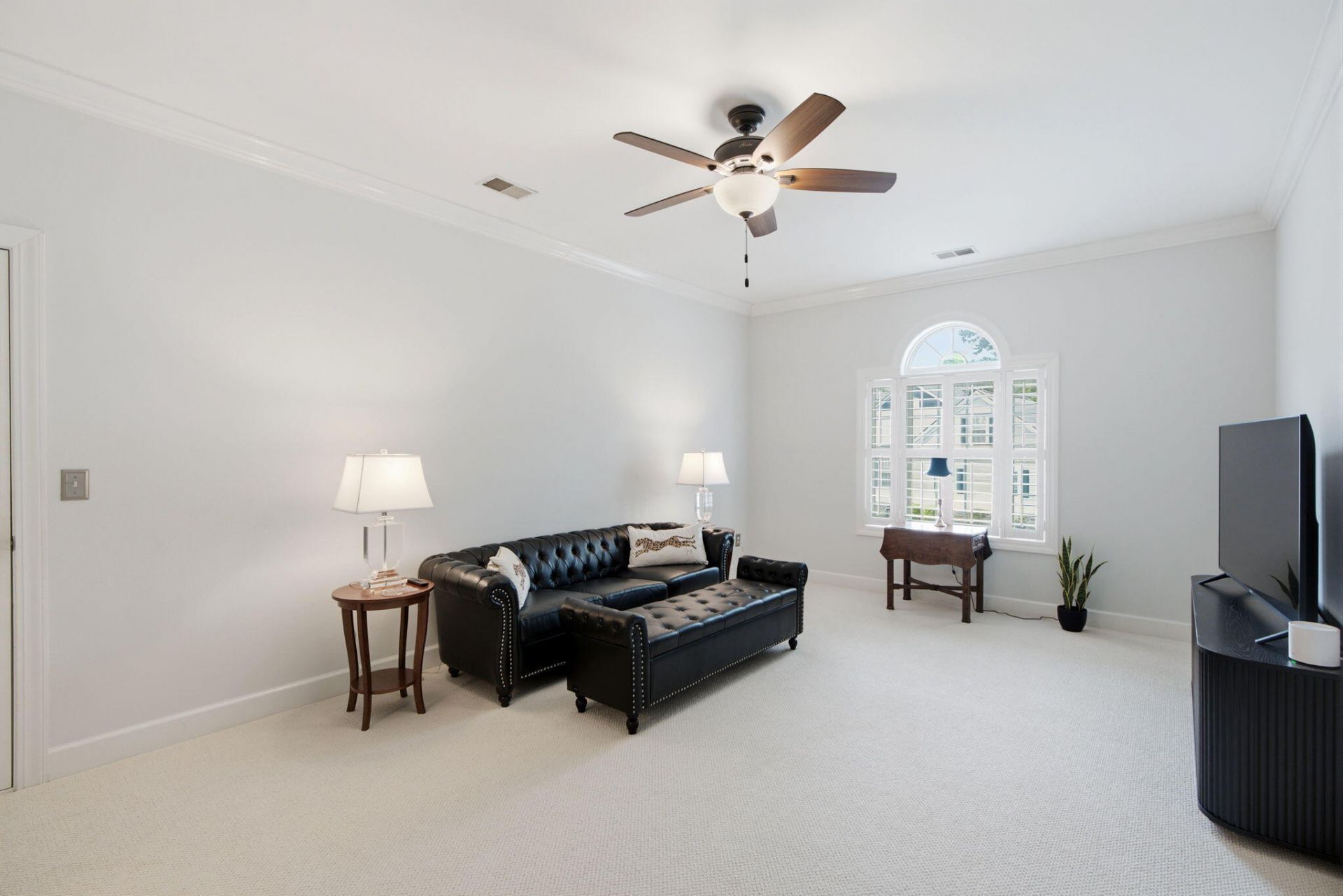 3505 Flowering Oak Way Photo 39