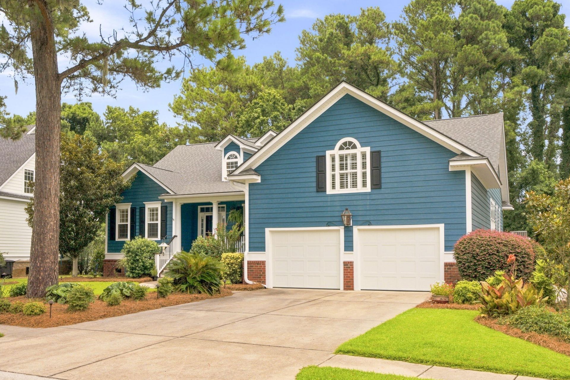 3505 Flowering Oak Way Photo 4