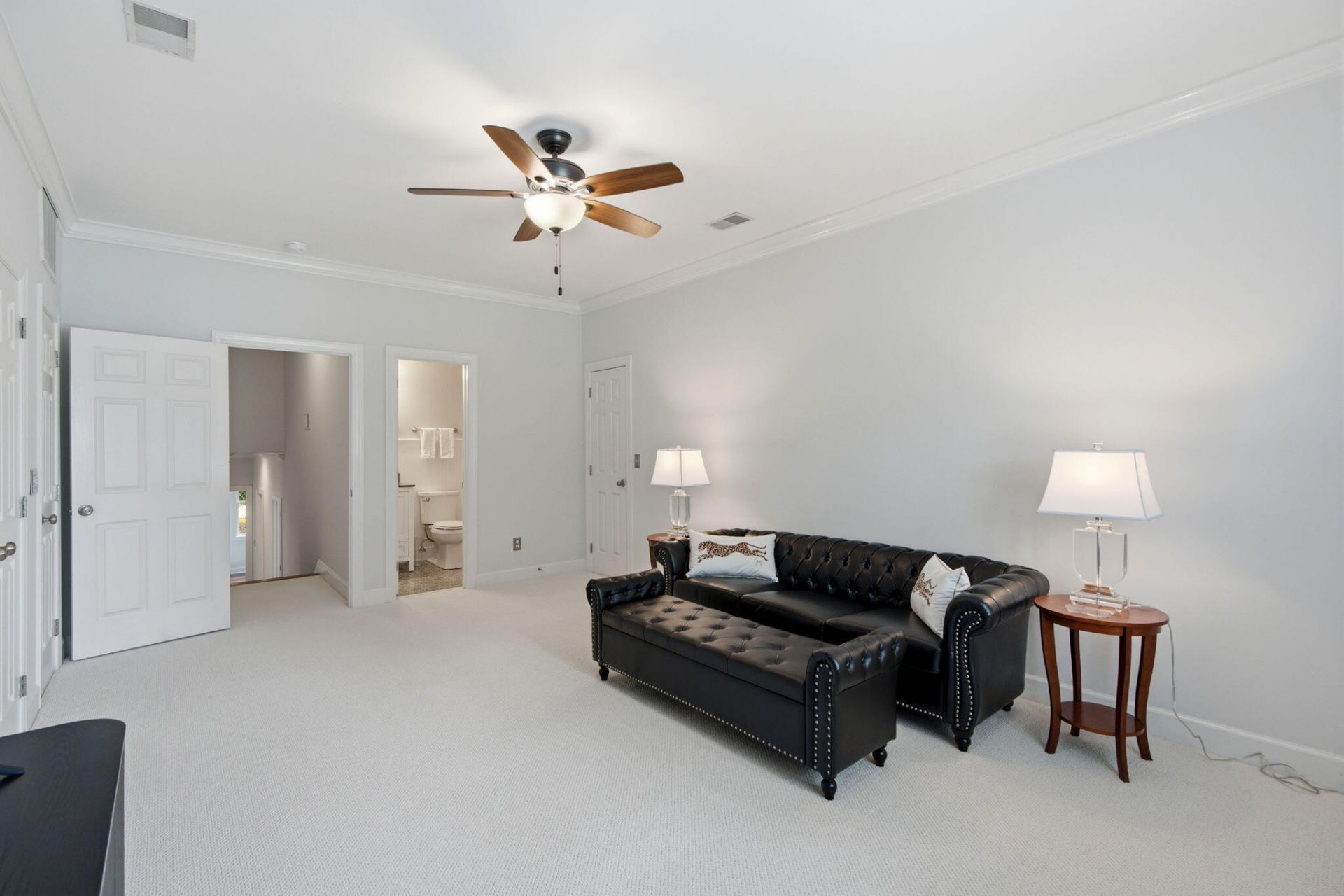 3505 Flowering Oak Way Photo 40
