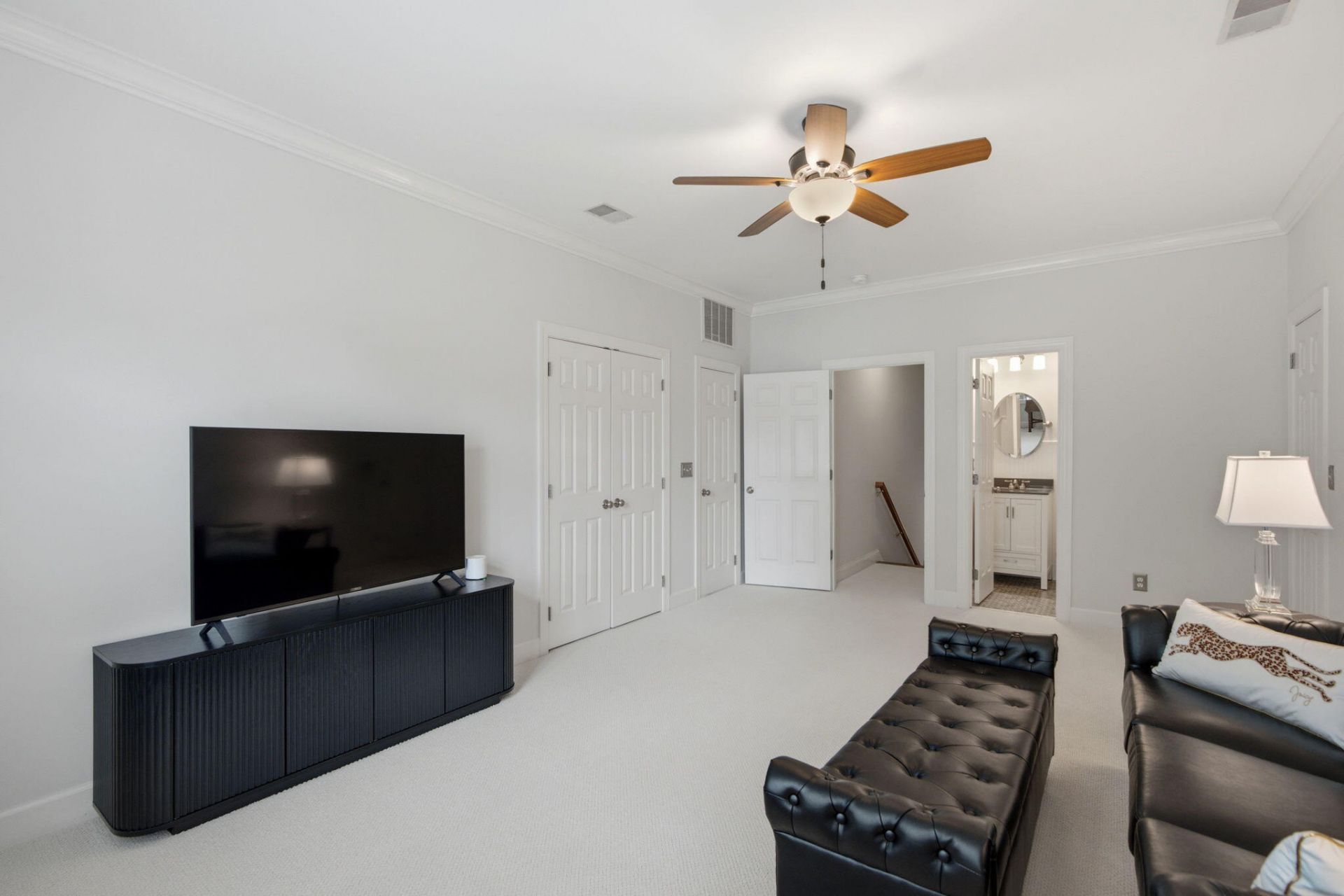 3505 Flowering Oak Way Photo 41