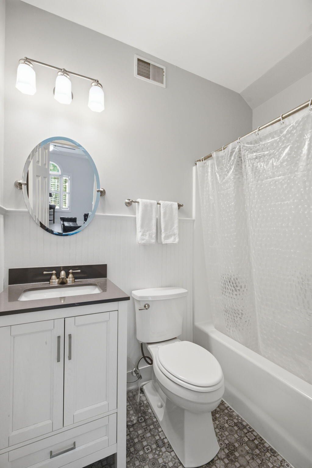 3505 Flowering Oak Way Photo 42
