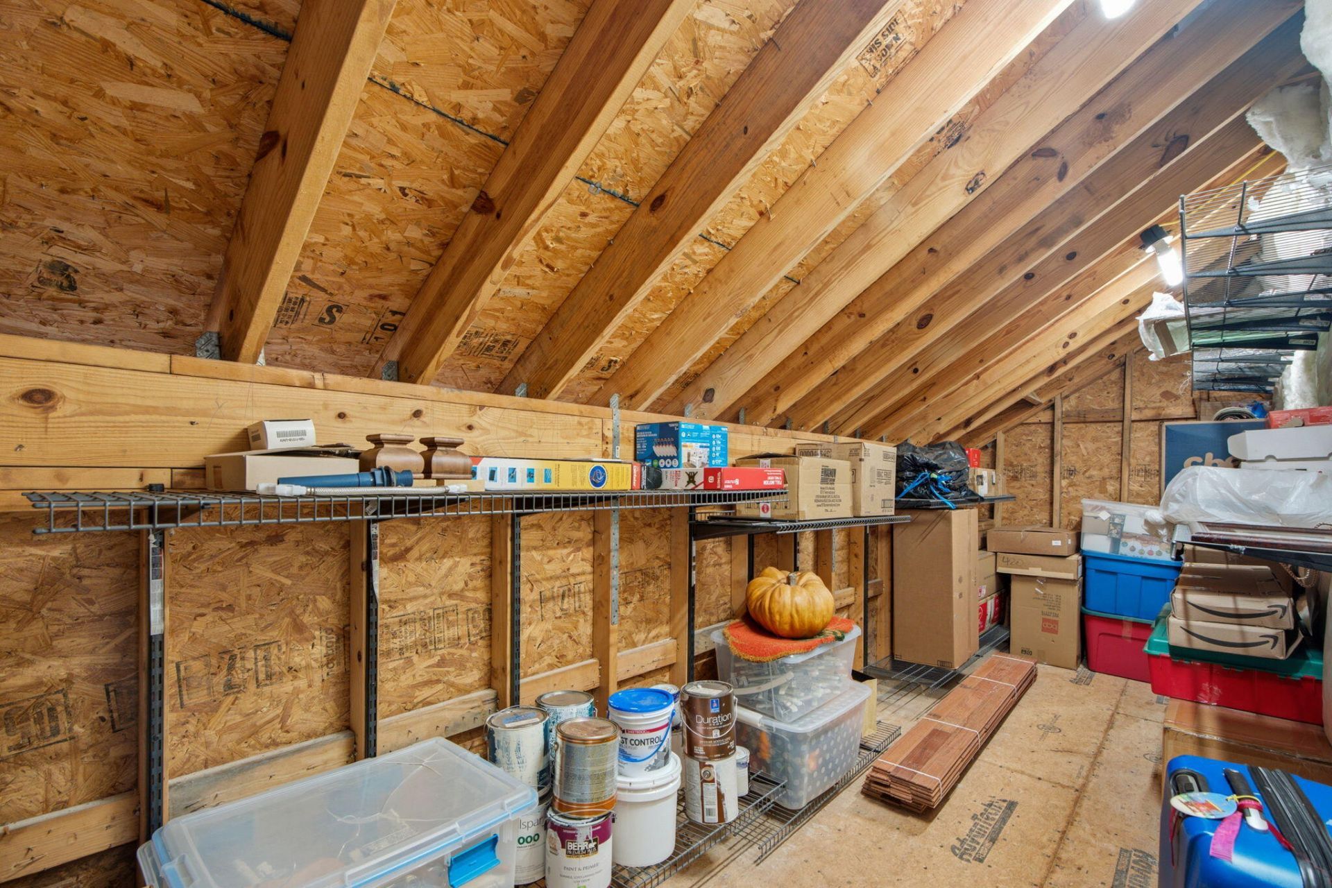3505 Flowering Oak Way Photo 43