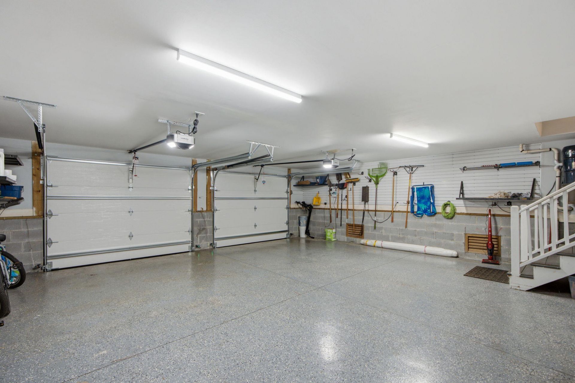 3505 Flowering Oak Way Photo 45