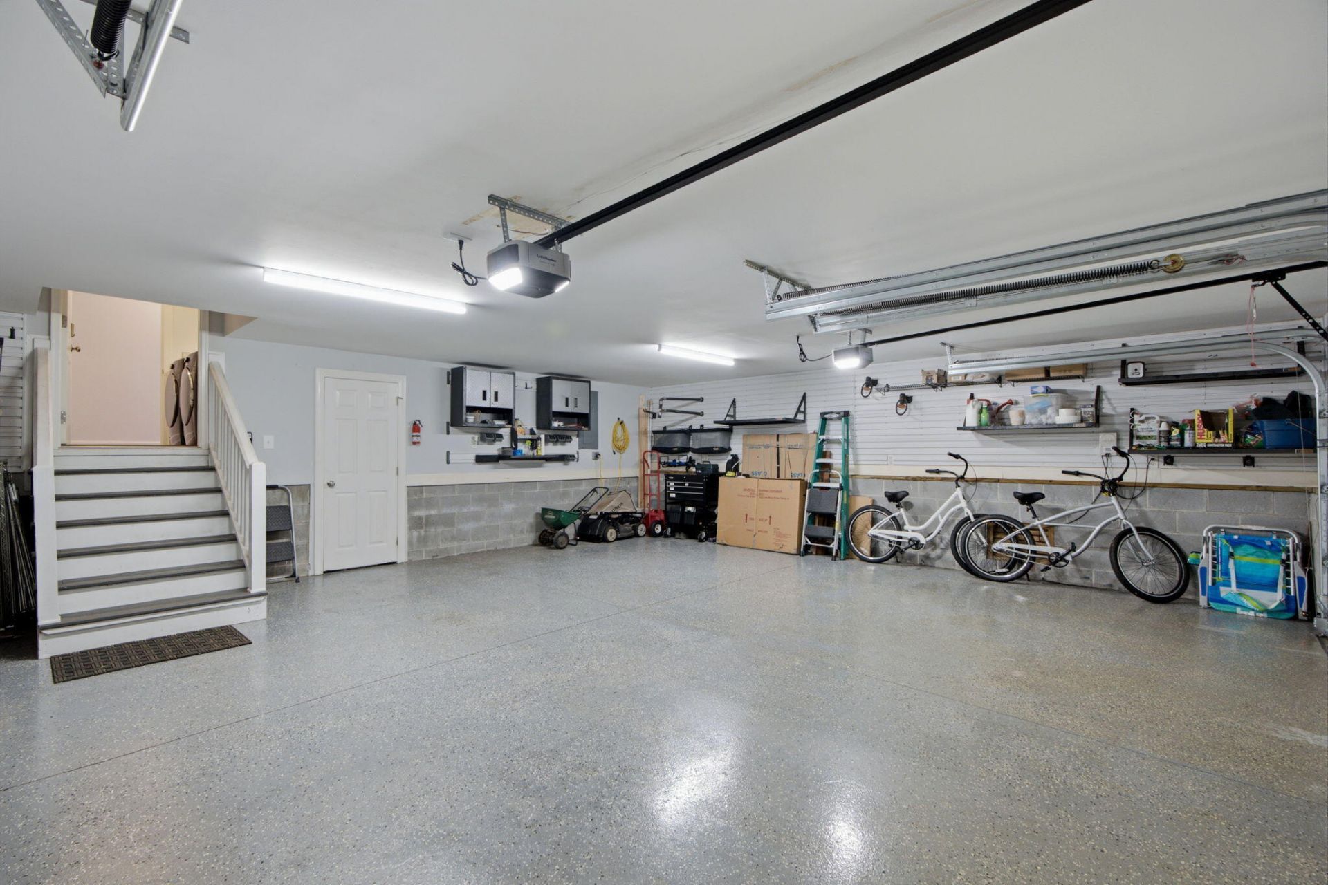 3505 Flowering Oak Way Photo 46