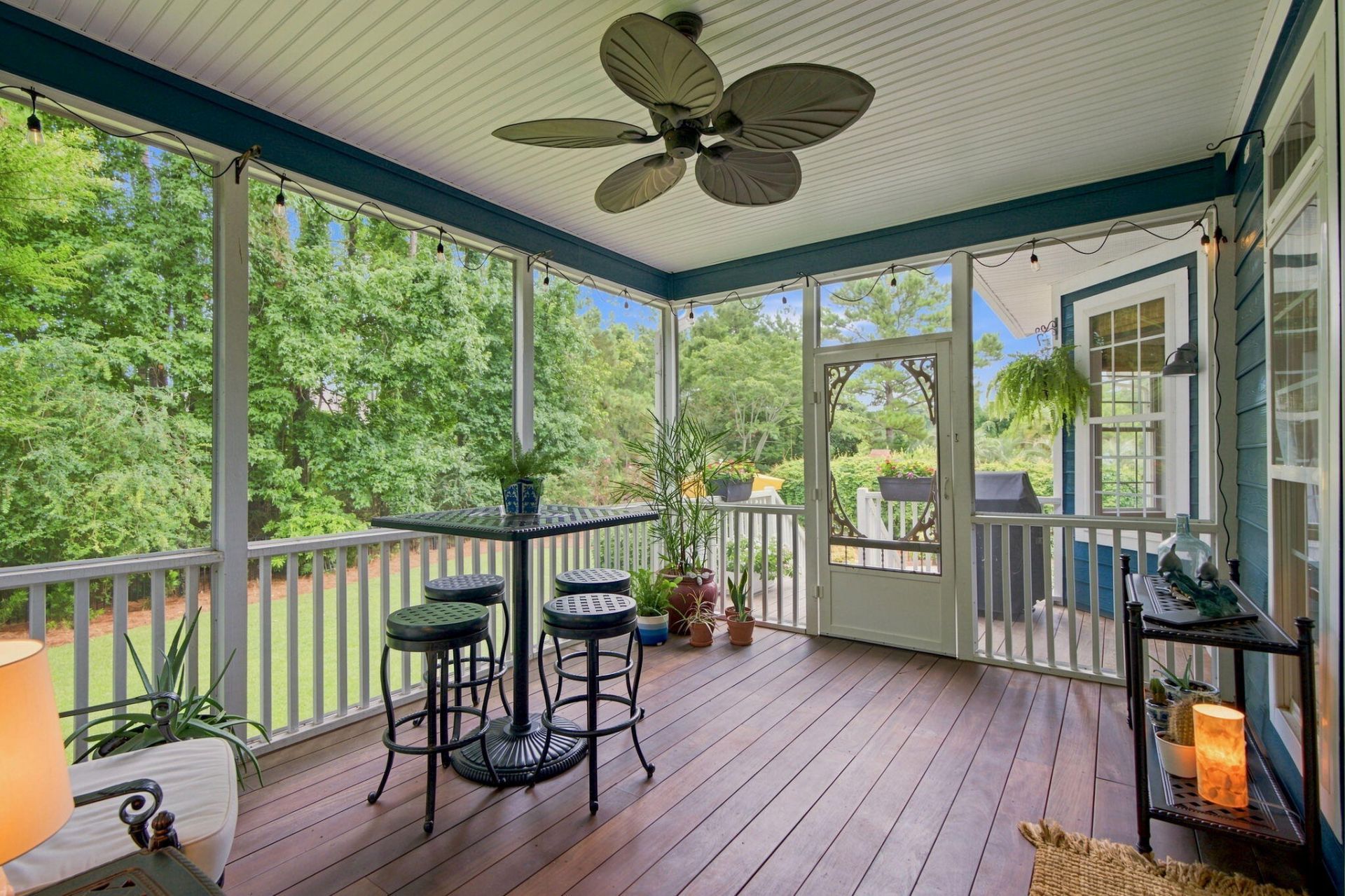 3505 Flowering Oak Way Photo 47