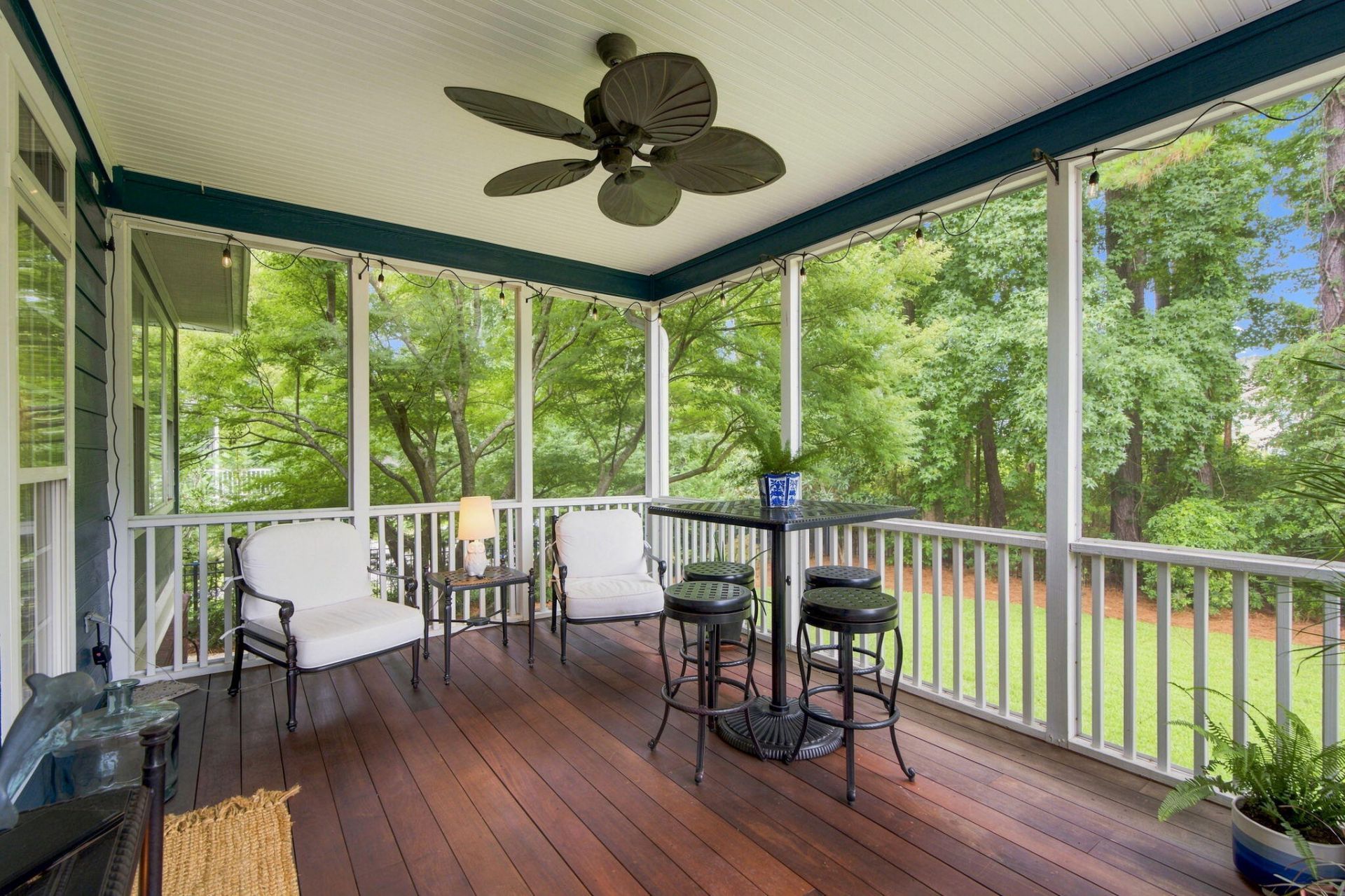 3505 Flowering Oak Way Photo 48