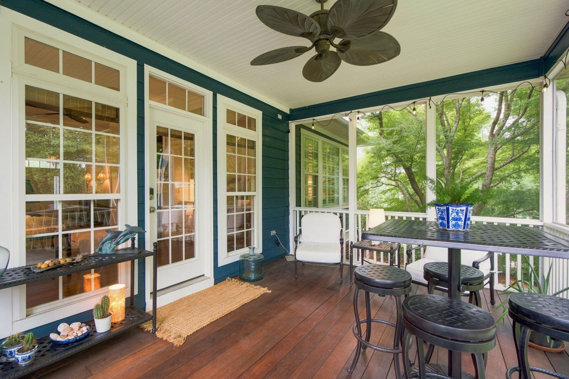 3505 Flowering Oak Way Photo 49