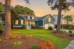3505 Flowering Oak Way photo 4