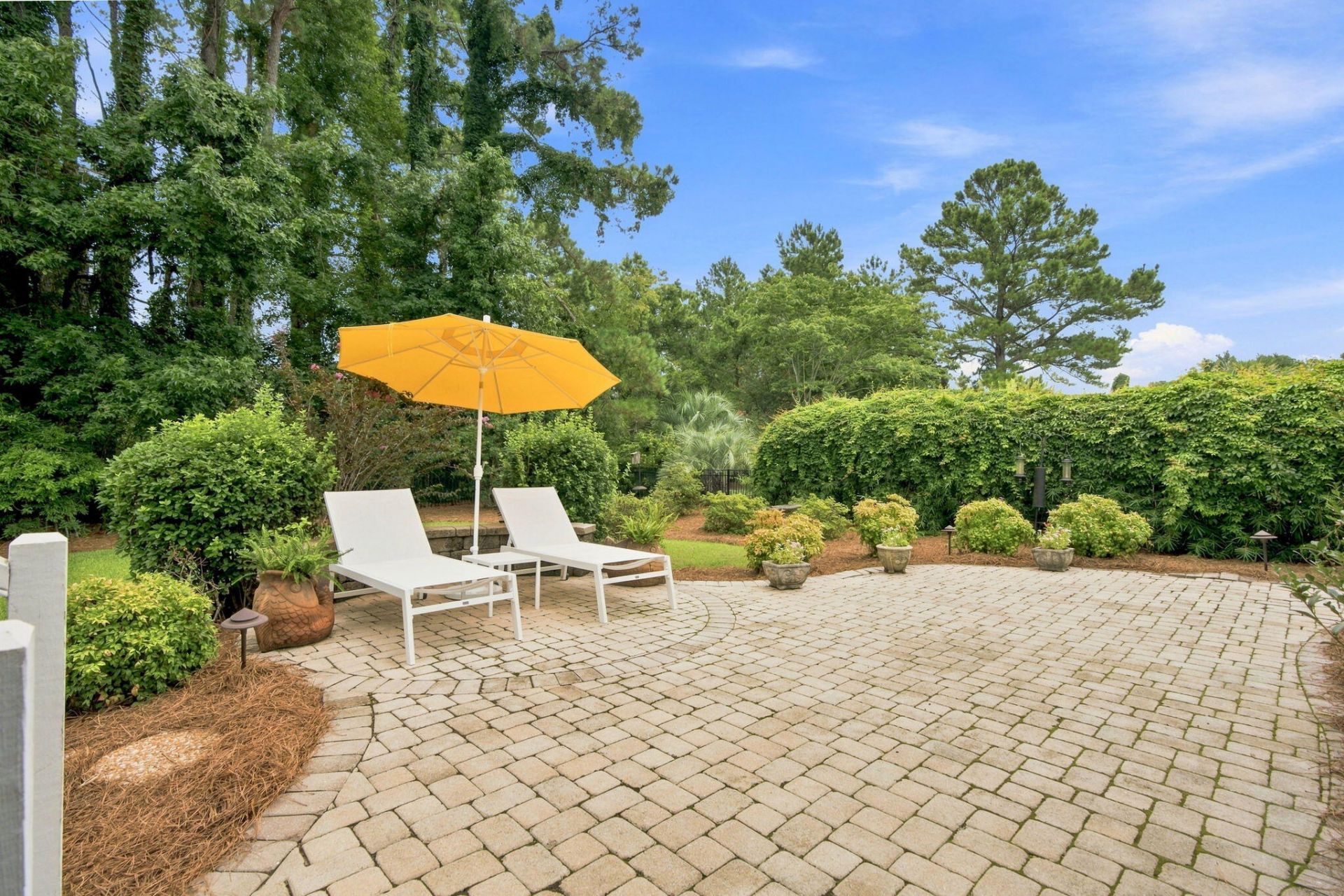3505 Flowering Oak Way Photo 50