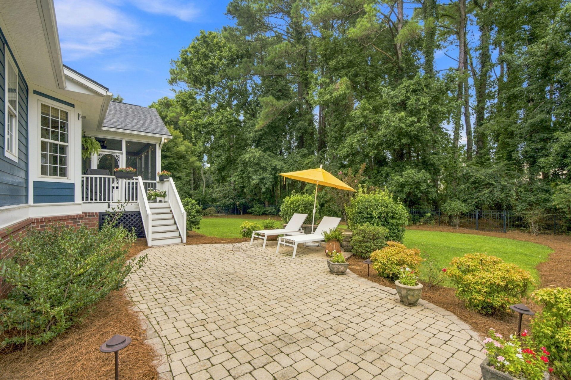 3505 Flowering Oak Way Photo 51
