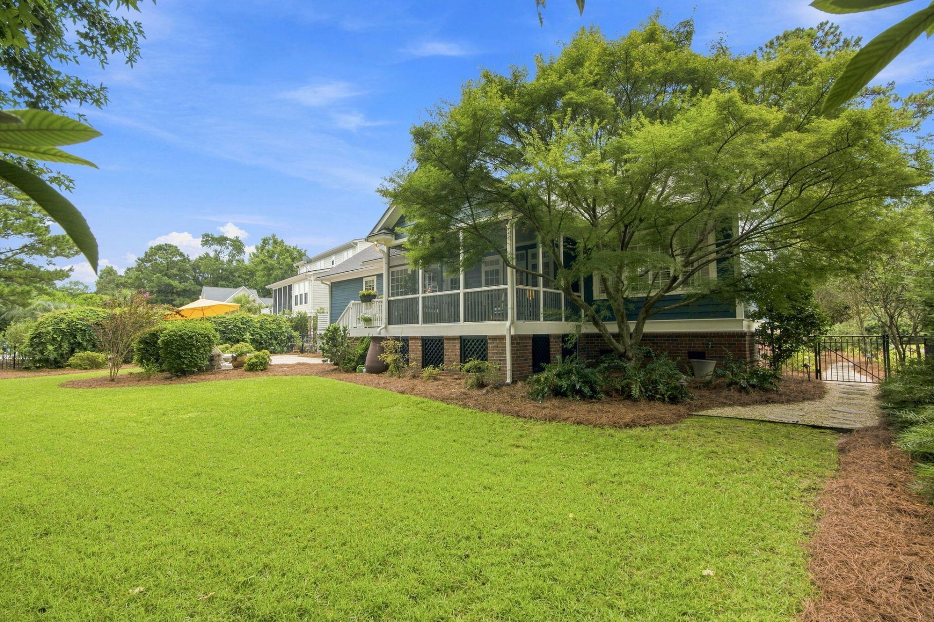 3505 Flowering Oak Way Photo 55
