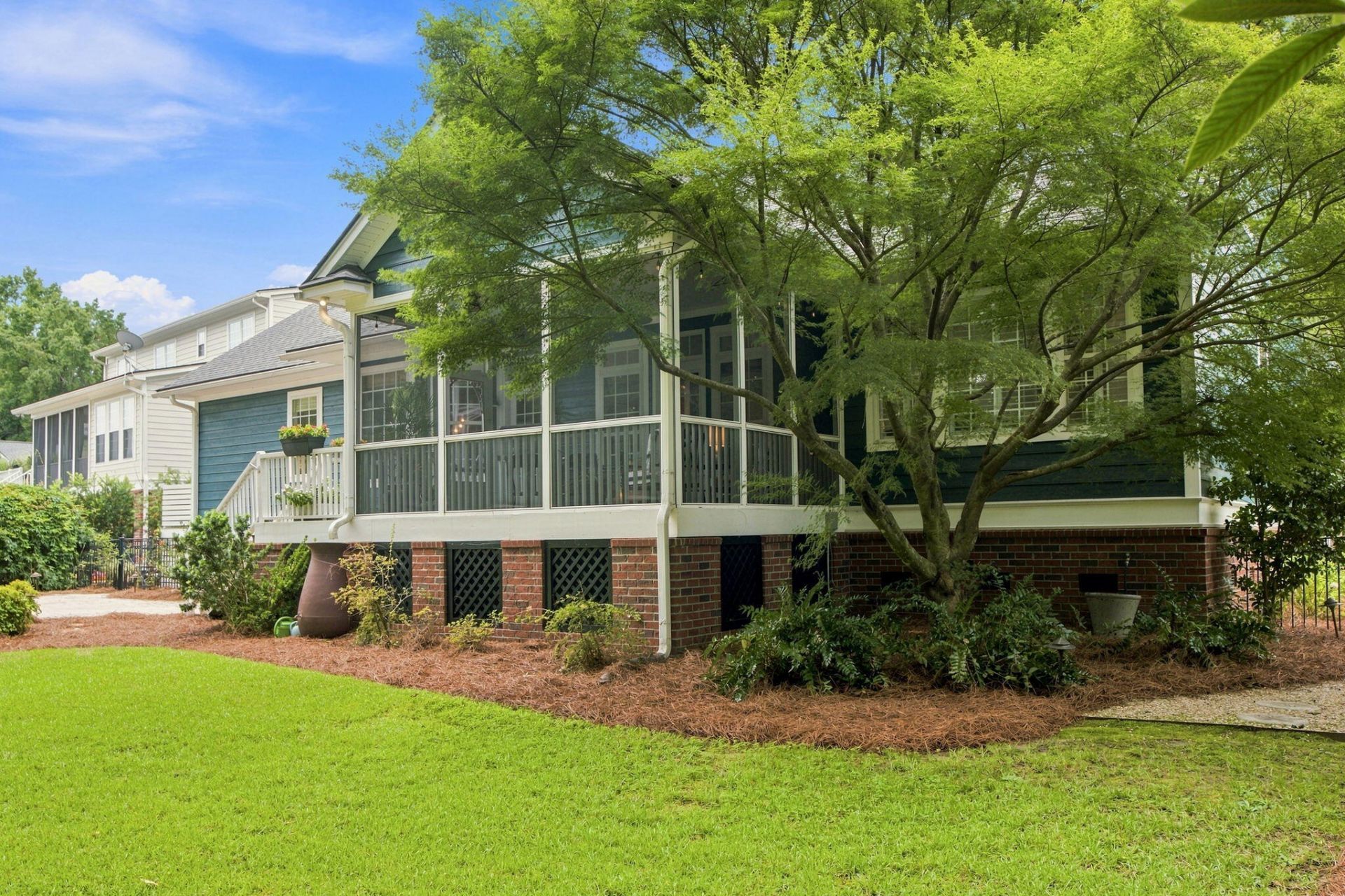 3505 Flowering Oak Way Photo 57