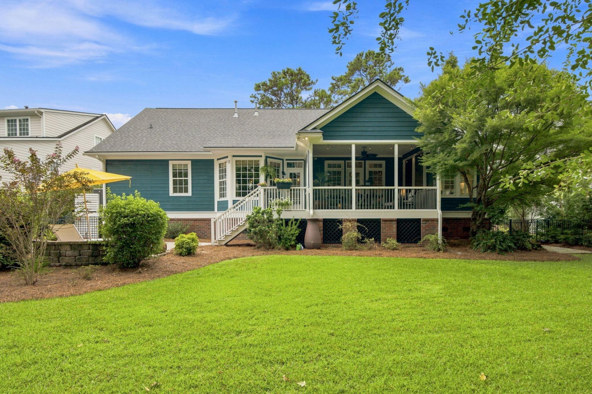 3505 Flowering Oak Way Photo 58