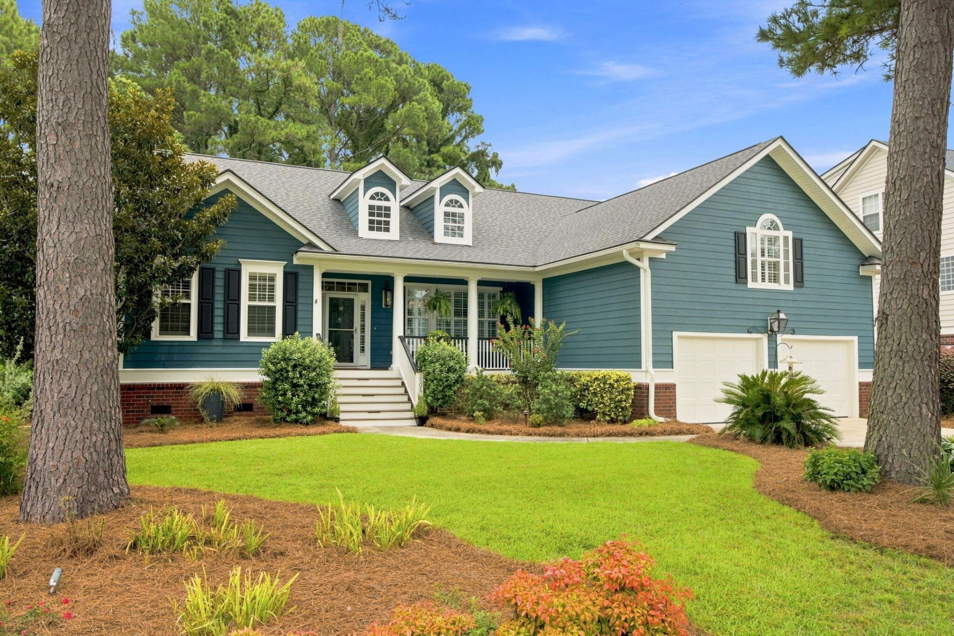 3505 Flowering Oak Way Photo 6