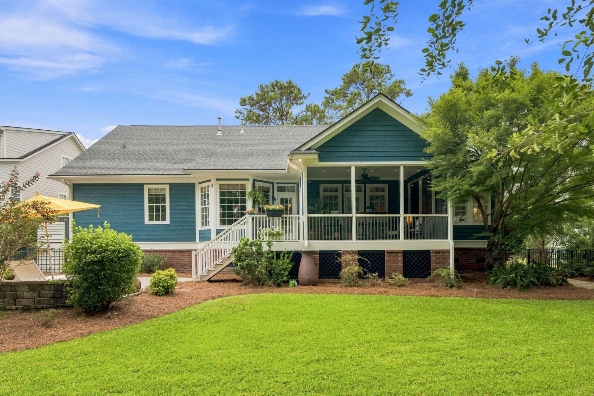 3505 Flowering Oak Way Photo 60
