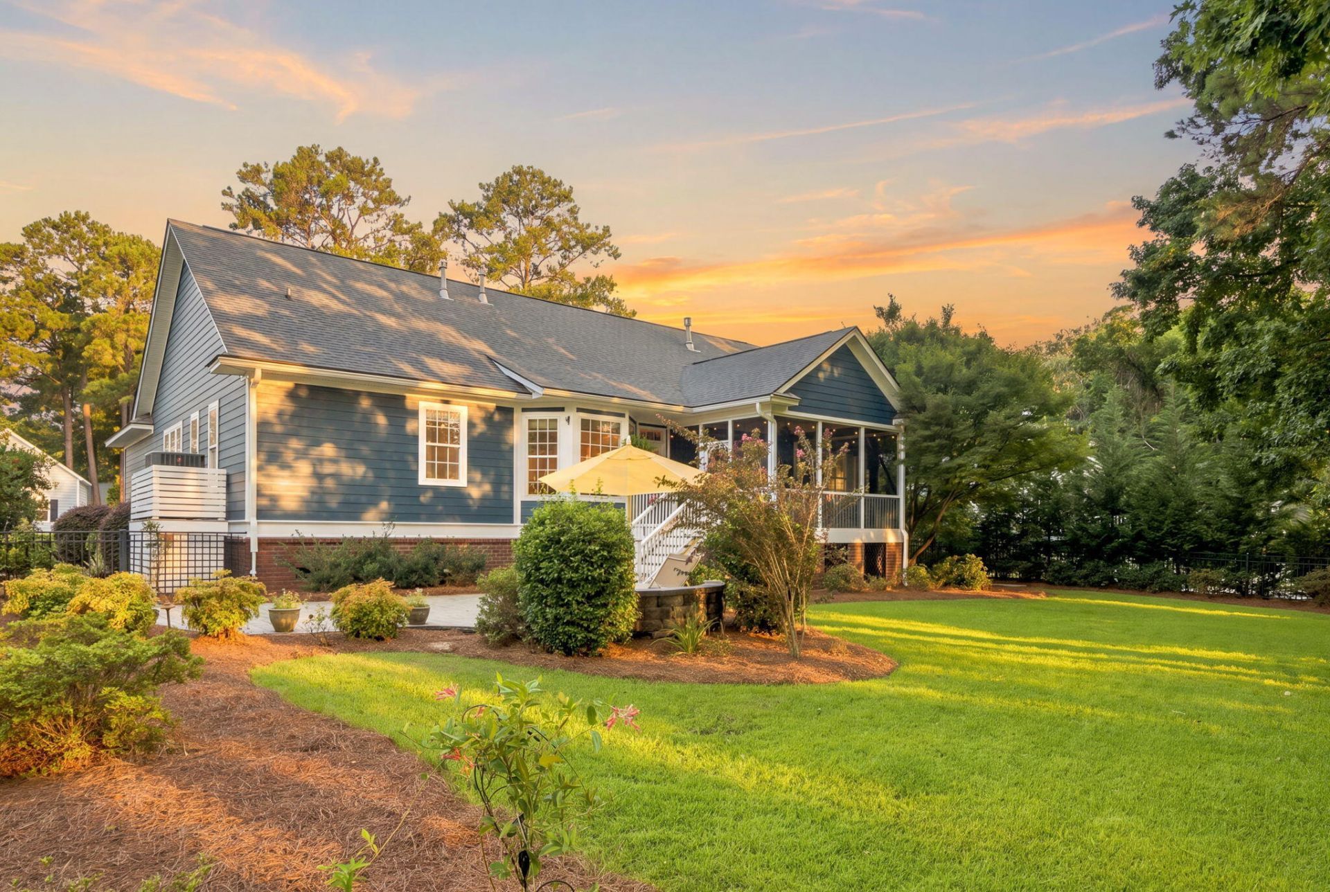 3505 Flowering Oak Way Photo 61
