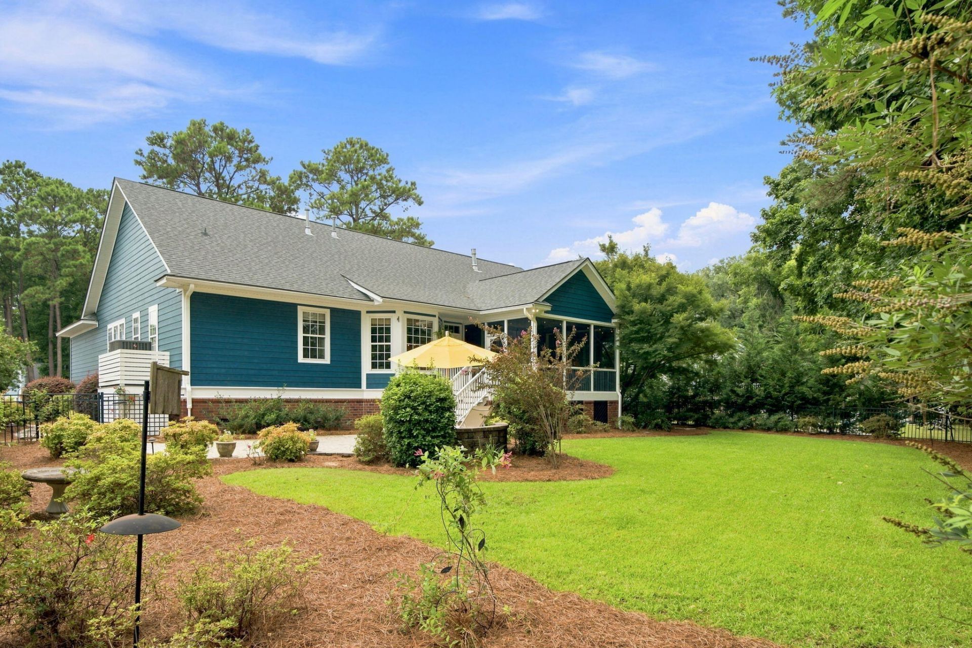 3505 Flowering Oak Way Photo 62