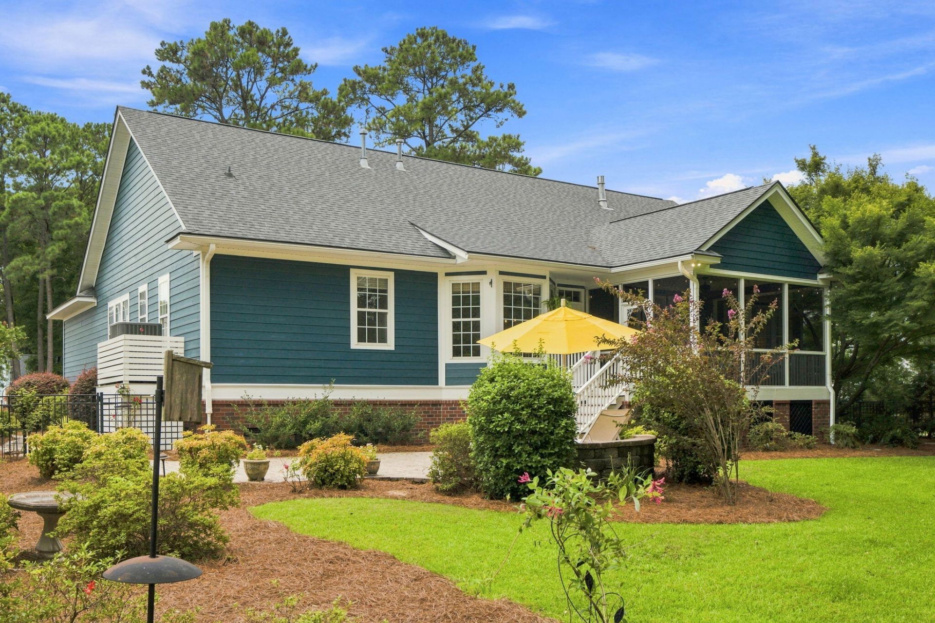 3505 Flowering Oak Way Photo 63