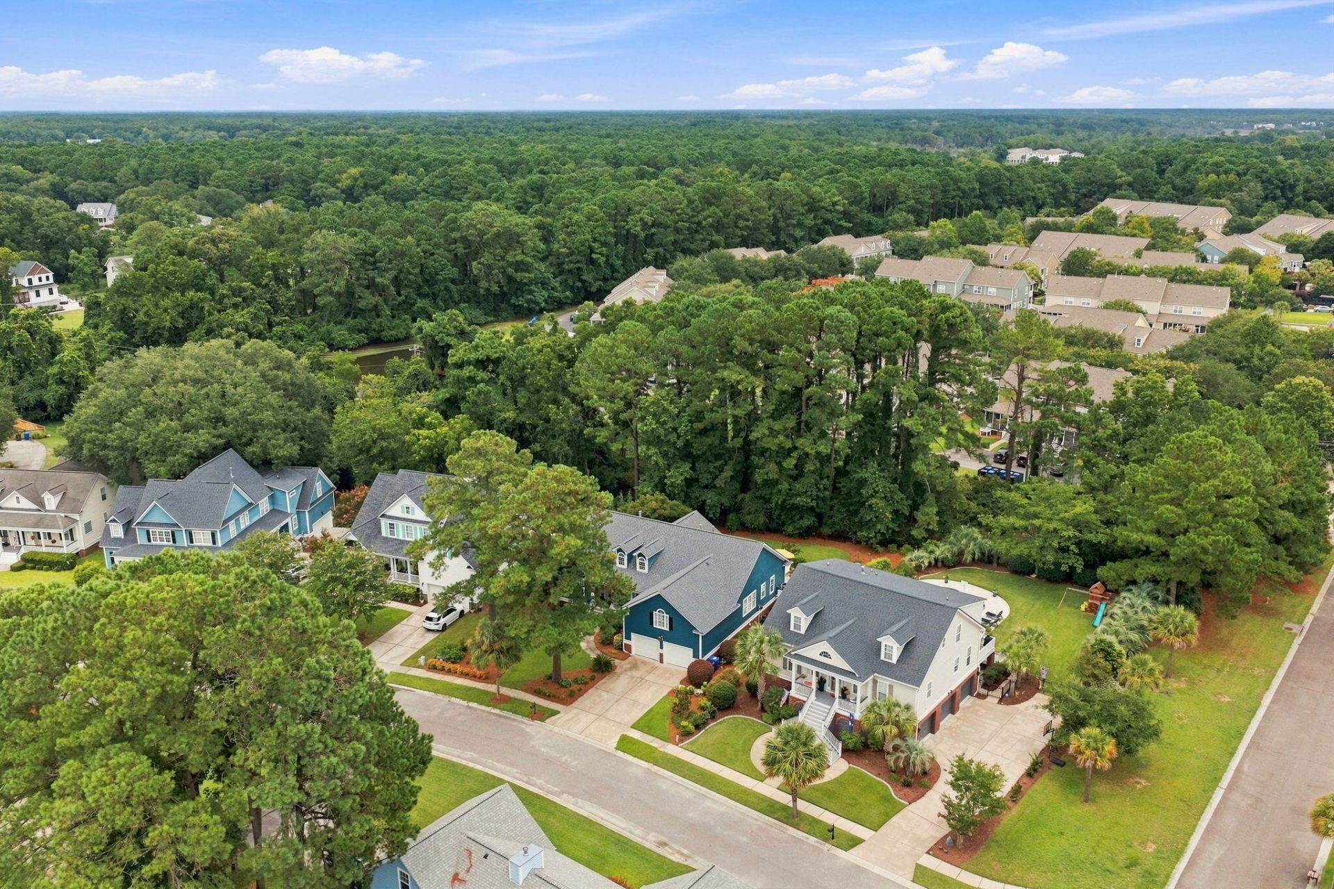 3505 Flowering Oak Way Photo 64