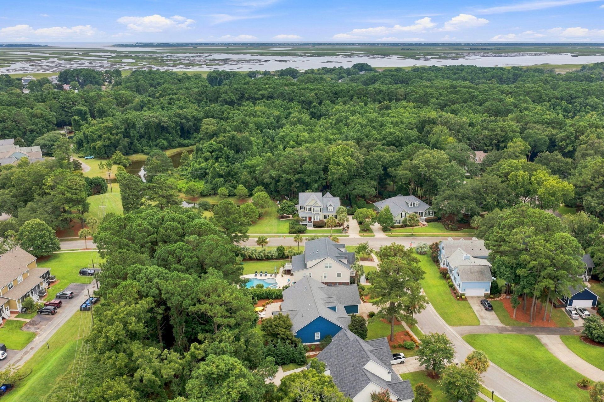 3505 Flowering Oak Way Photo 70