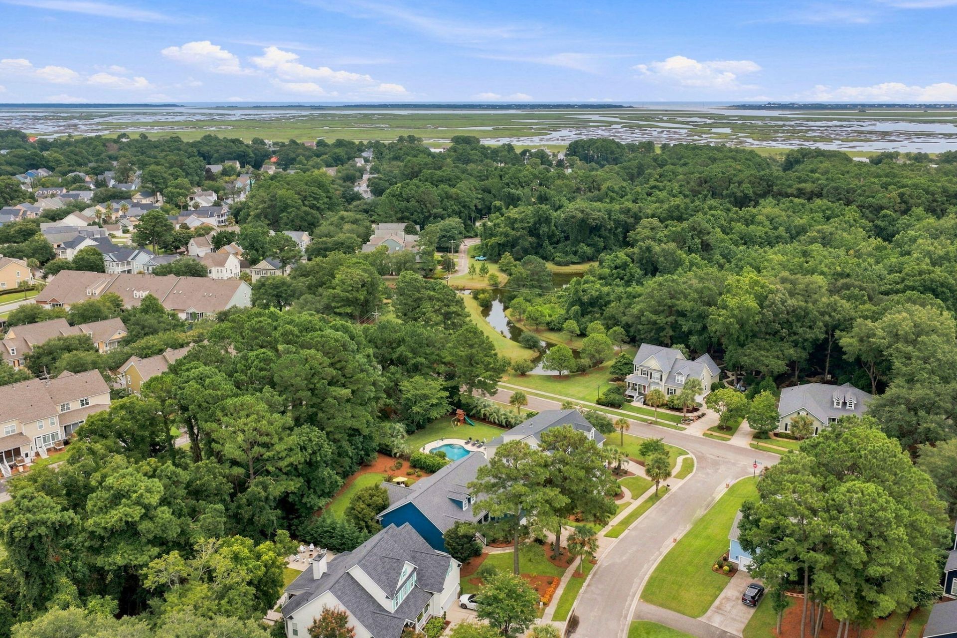 3505 Flowering Oak Way Photo 71