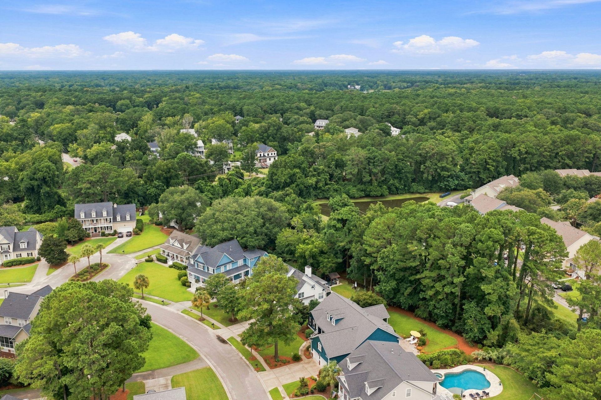 3505 Flowering Oak Way Photo 76
