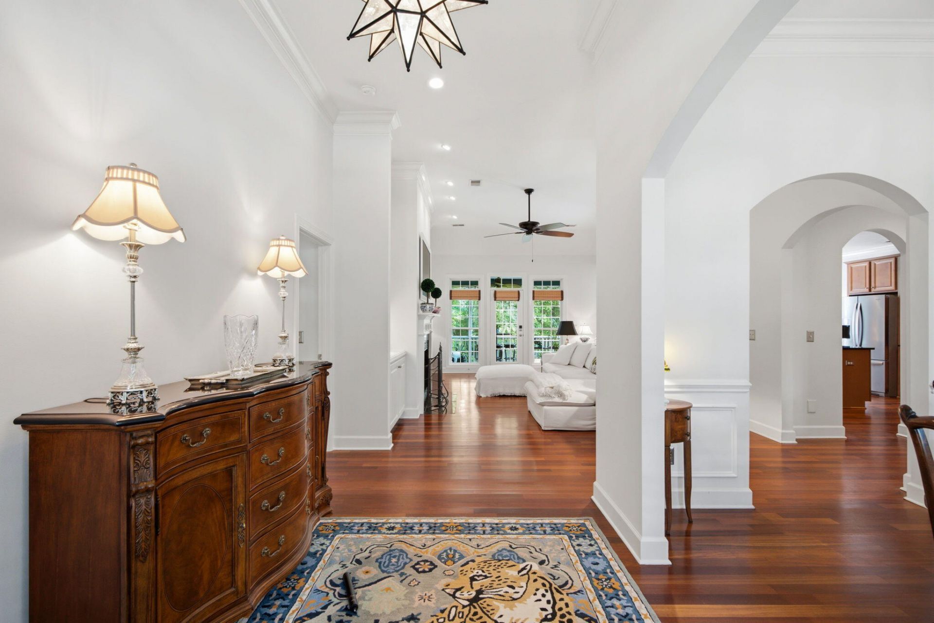 3505 Flowering Oak Way Photo 8