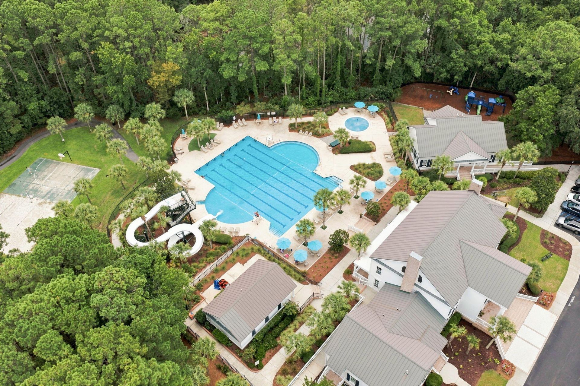 3505 Flowering Oak Way Photo 83