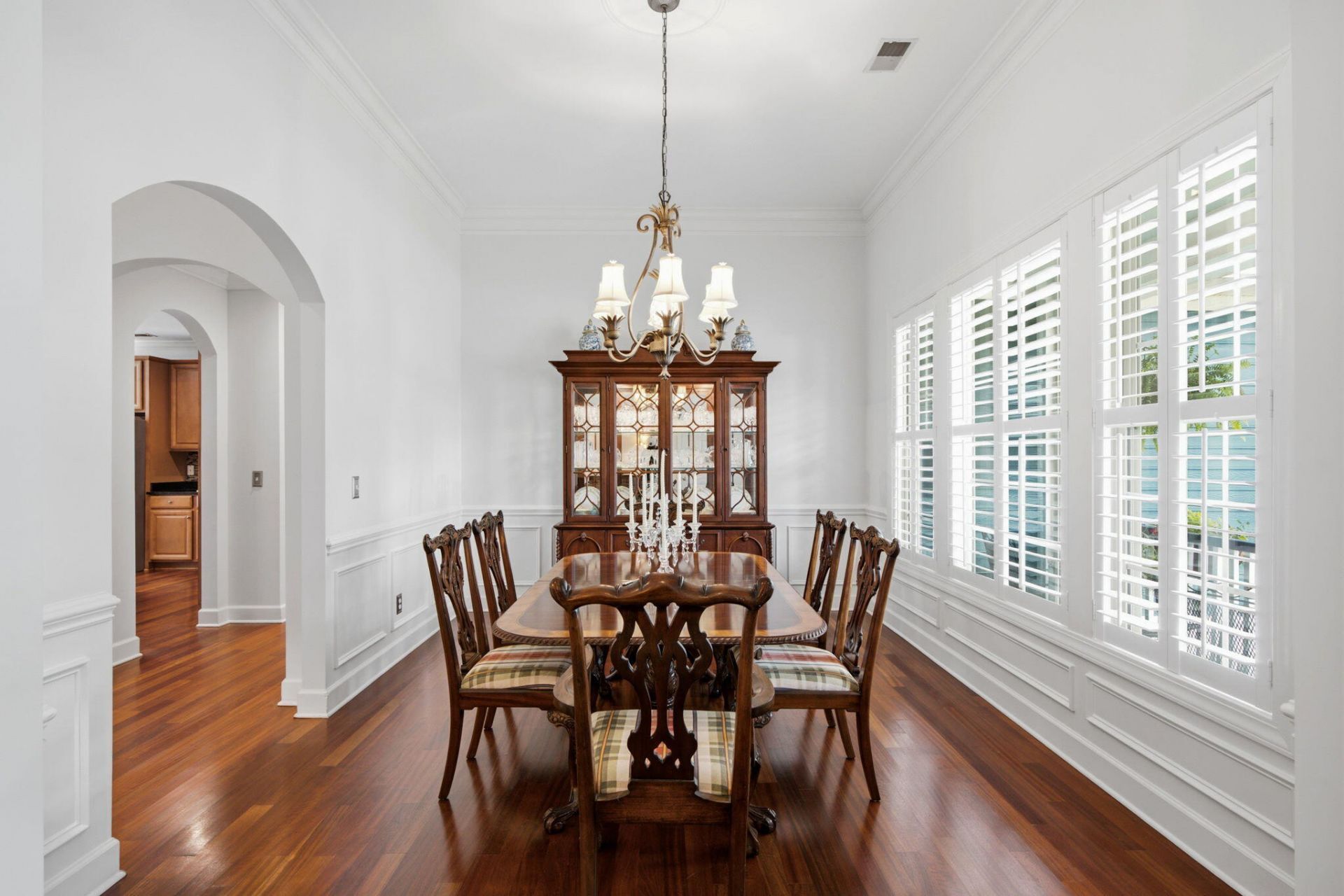 3505 Flowering Oak Way Photo 9
