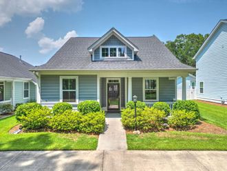 211 Blue Bonnet Street Summerville, SC 29483