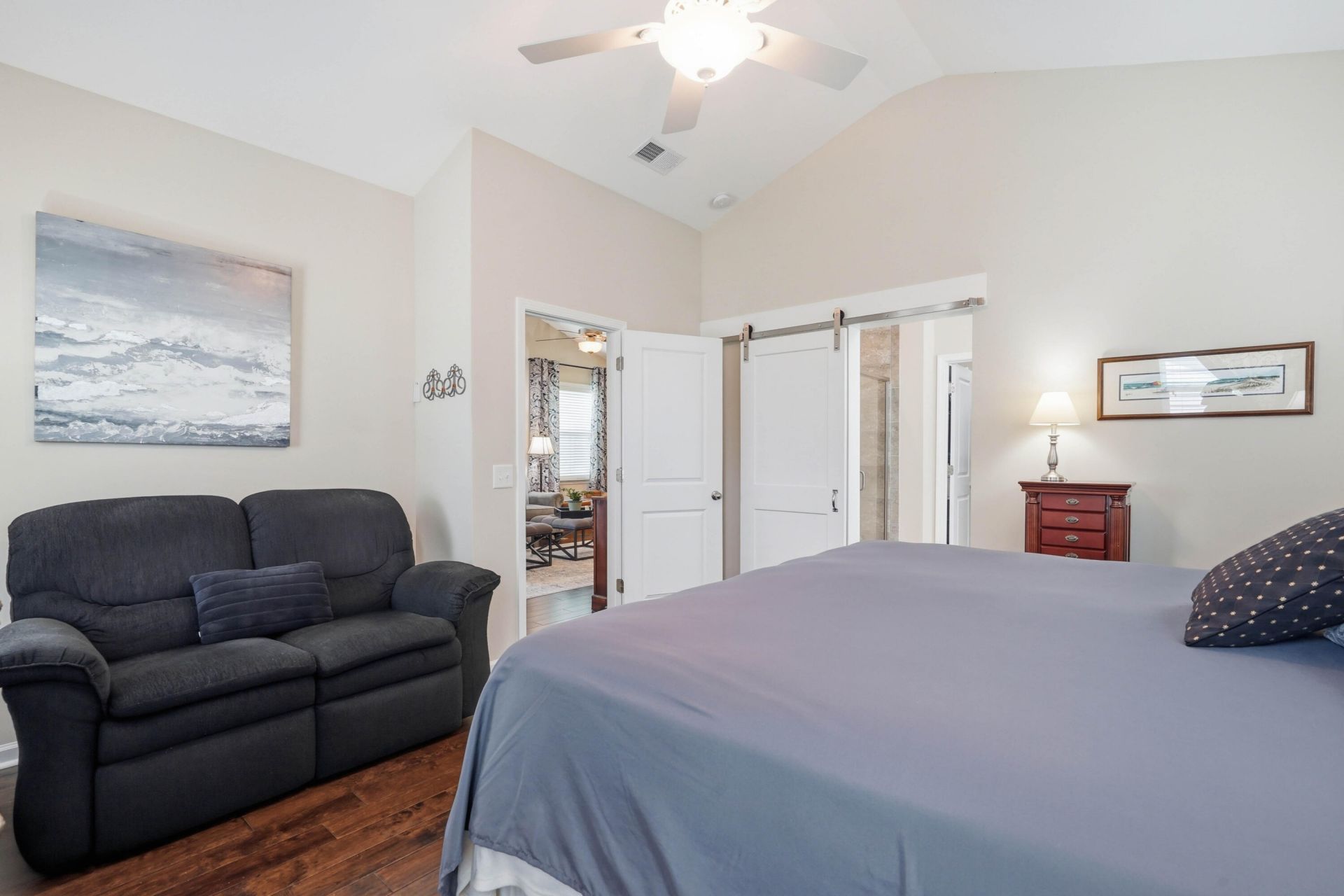 211 Blue Bonnet Street Photo 34