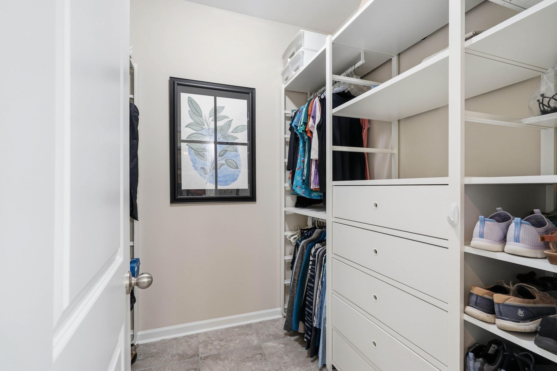 211 Blue Bonnet Street Photo 38