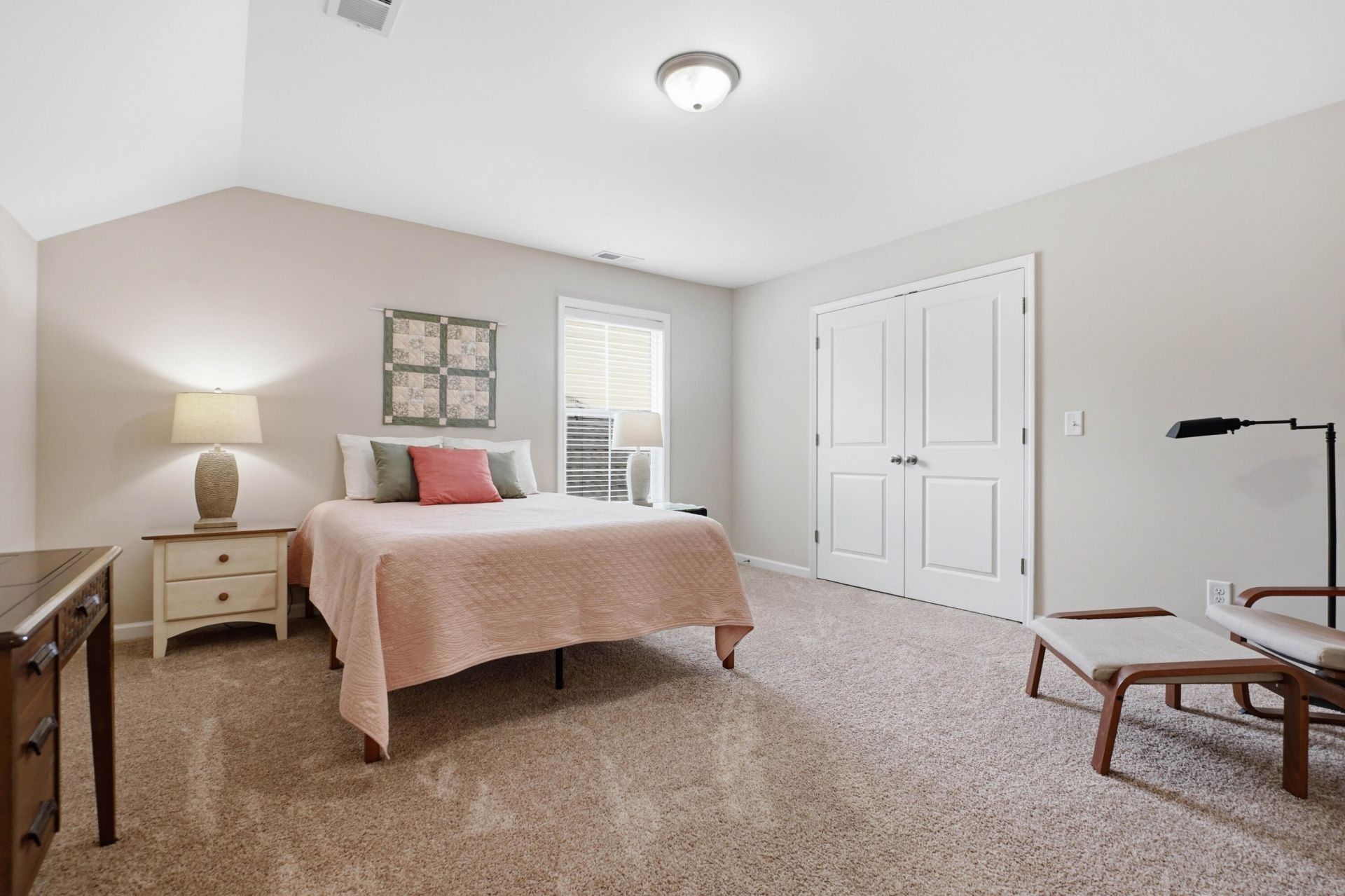 211 Blue Bonnet Street Photo 42