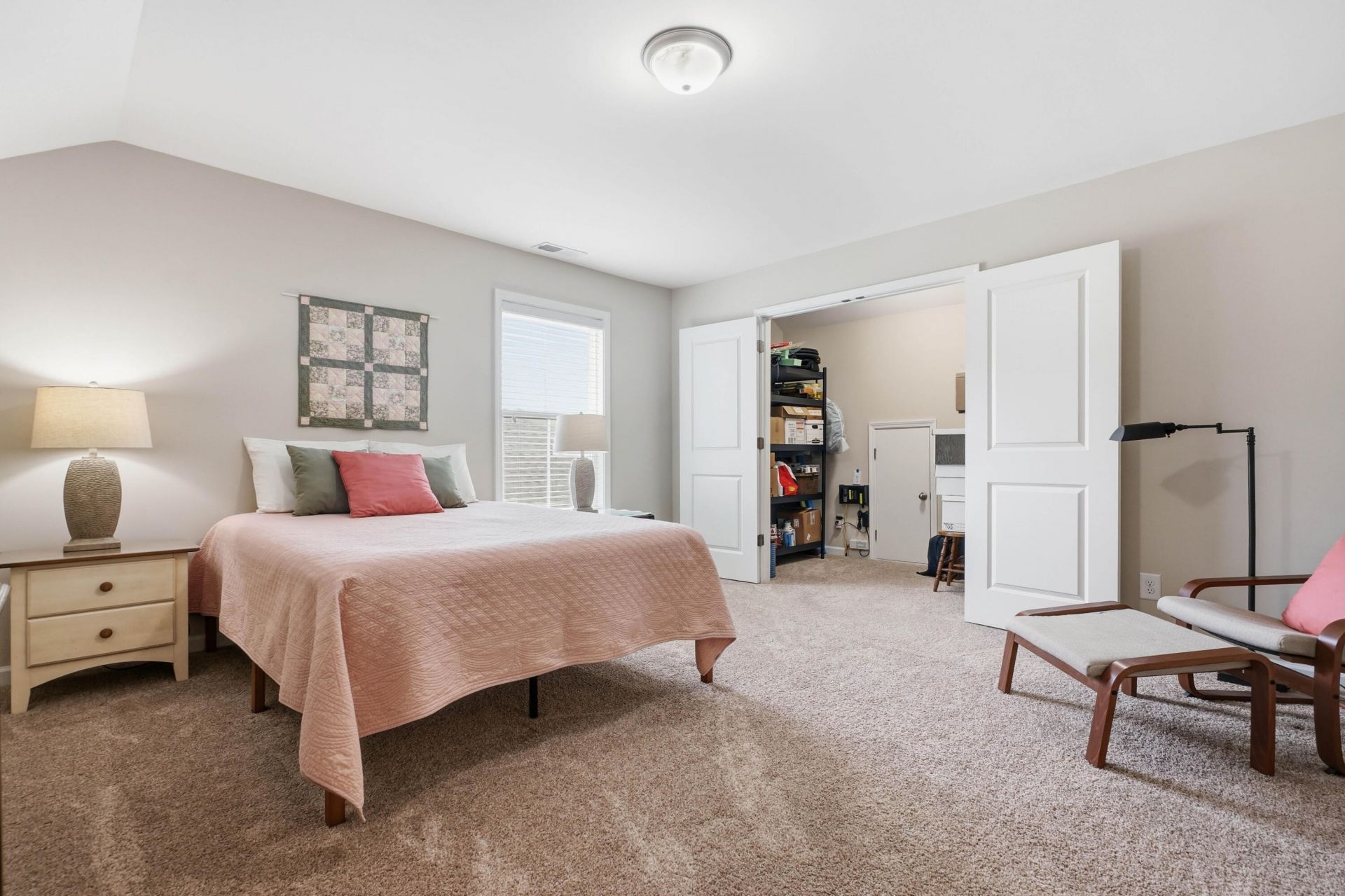 211 Blue Bonnet Street Photo 44