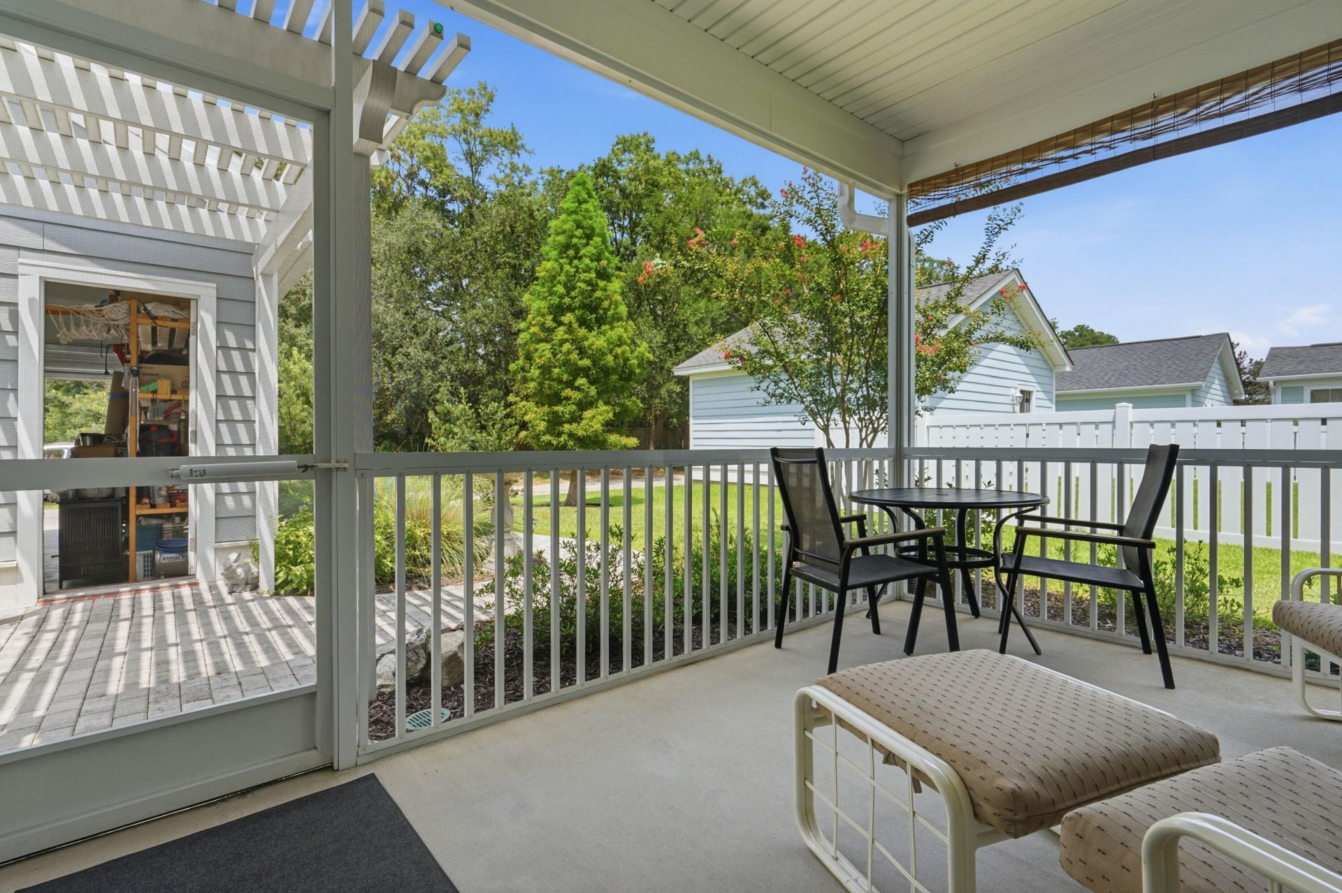 211 Blue Bonnet Street Photo 47